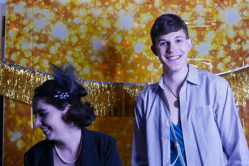 Queer Prom 2023!.jpg