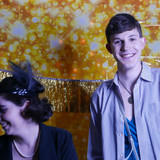 Queer Prom 2023!