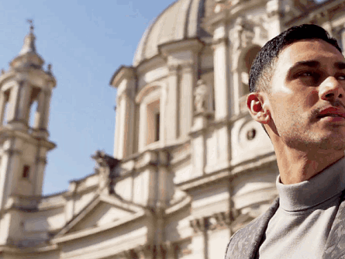 tumblr 568332f36ca1f993589d1dfd40600ef8 4d1bb3d3 640.gif