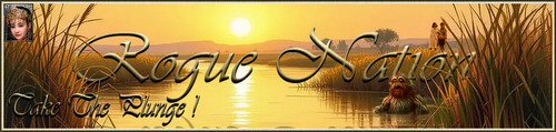 Reeds Banner.jpg