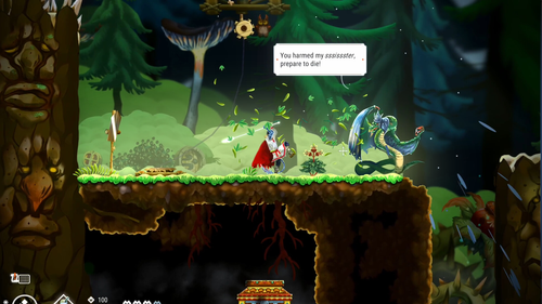 scr7.png