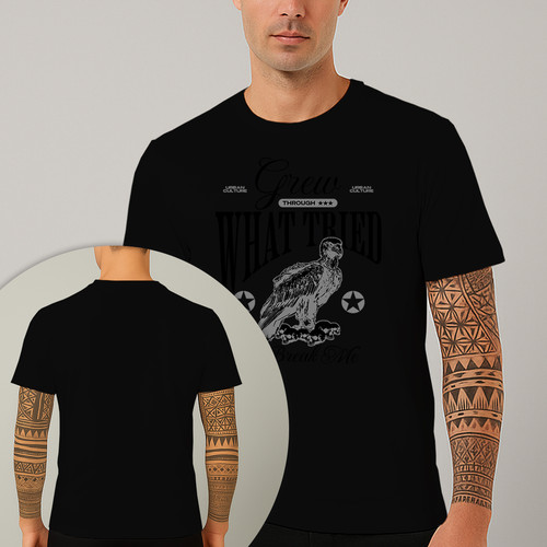 NX.2409.PRETO.jpg