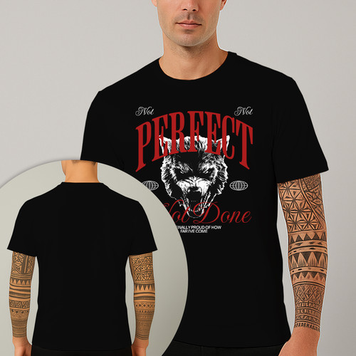 NX.2410.PRETO.jpg