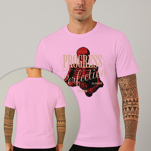 NX.2415.ROSA.jpg