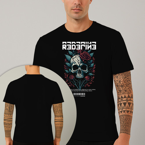 NX.2426.PRETO.jpg
