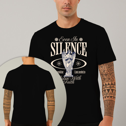 NX.2418.PRETO.jpg