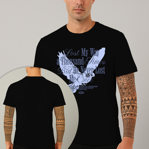NX.2422.PRETO.jpg