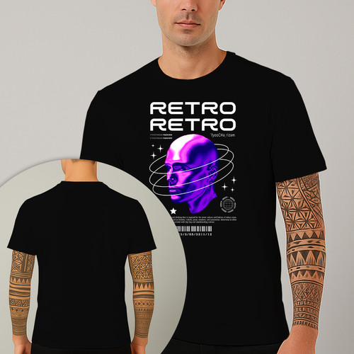 NX.2425.PRETO.jpg