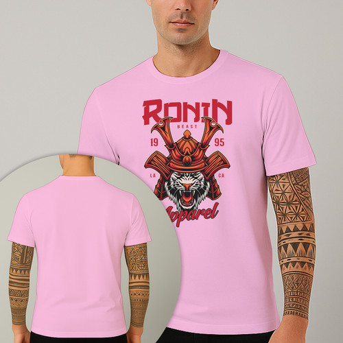 NX.2407.ROSA.jpg