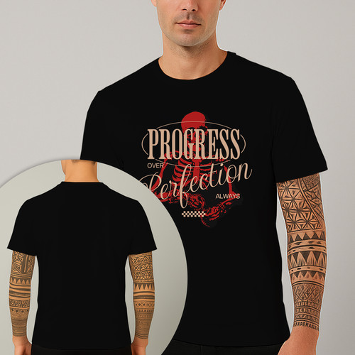 NX.2415.PRETO.jpg