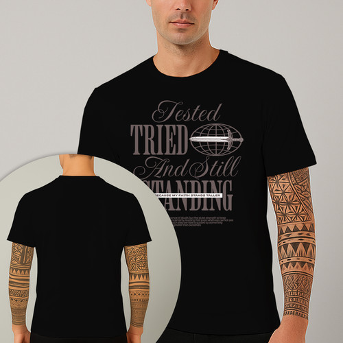 NX.2420.PRETO.jpg