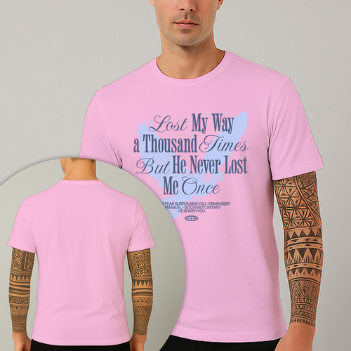 NX.2422.ROSA.jpg