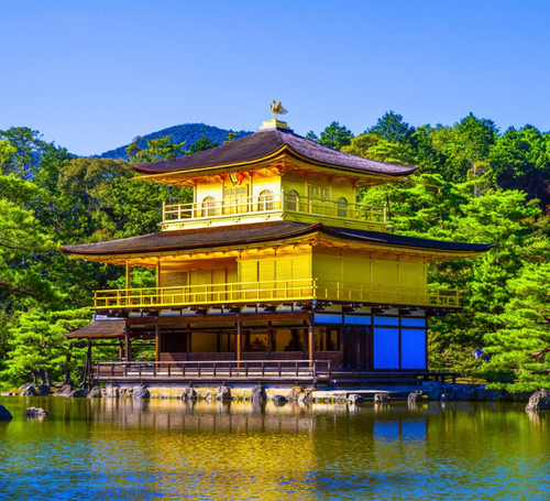 kinkakuji.png