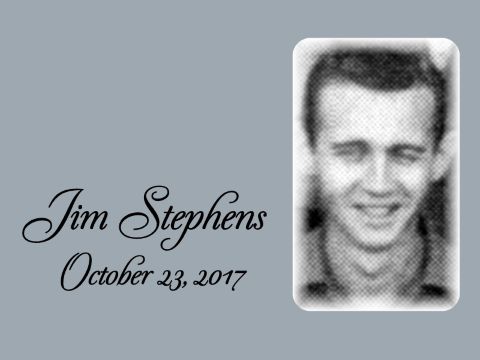 5stephens