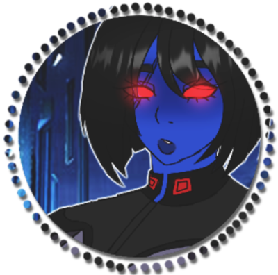 soratha(1) (1).png