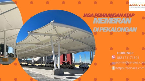 Atap Membran di Pekalongan.jpg