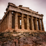 parthenon.png