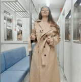 GIF 10 21 2025 8 21 05 PM.gif