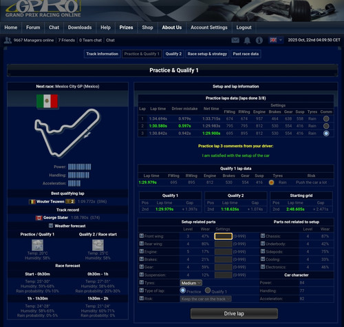 Screenshot 20251021 191002 Samsung Internet.jpg