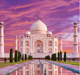 taj mahal.png