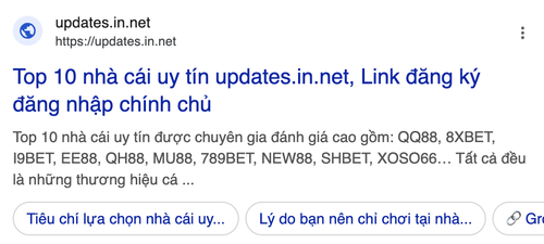 Ảnh chụp Màn hình 2025 10 22 lúc 08.56.36.png