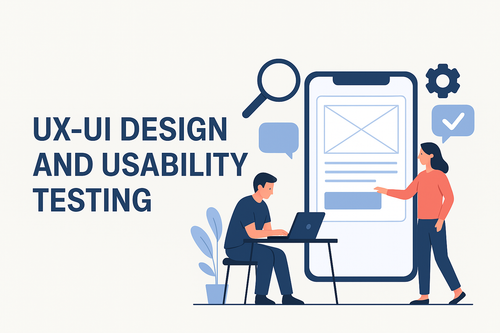 Elevating User Experiences Through Expert UX-UI Design and Usability Testing.png