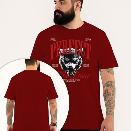 NX.2410.BORDO.jpg