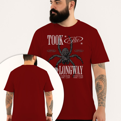 NX.2416.BORDO.jpg