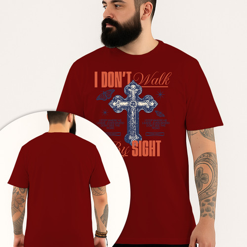NX.2419.BORDO.jpg