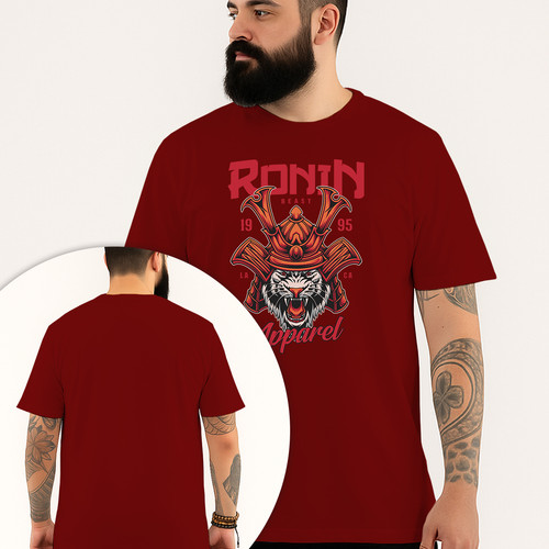 NX.2407.BORDO.jpg