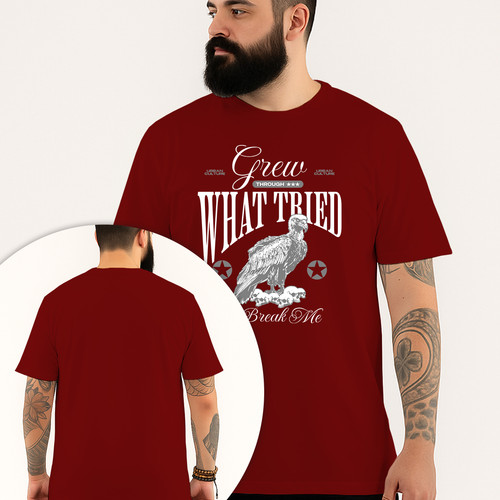 NX.2408.BORDO.jpg