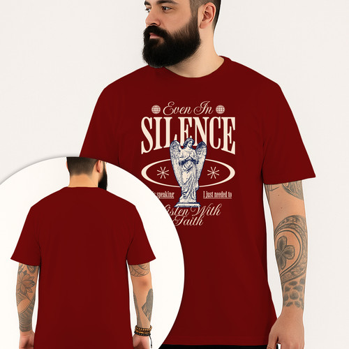 NX.2418.BORDO.jpg