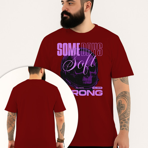 NX.2411.BORDO.jpg
