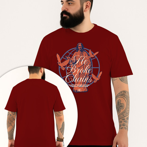 NX.2417.BORDO.jpg