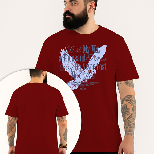 NX.2422.BORDO.jpg