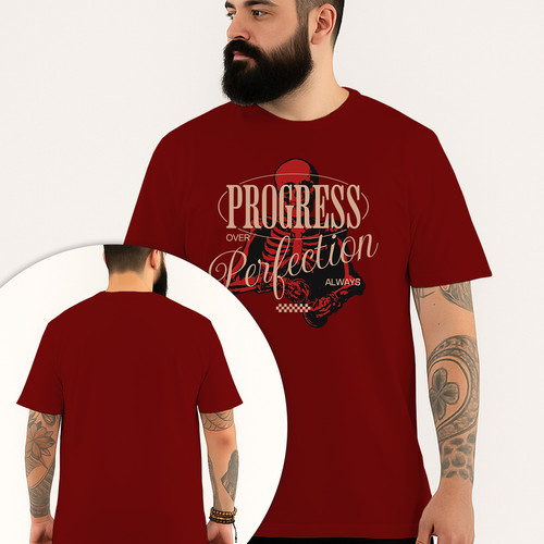 NX.2415.BORDO.jpg