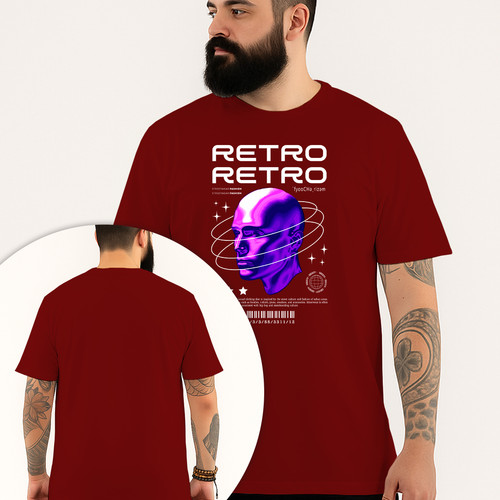 NX.2425.BORDO.jpg