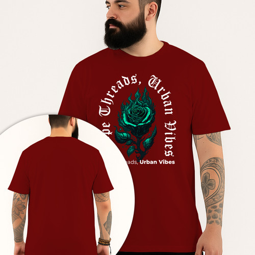 NX.2427.BORDO.jpg