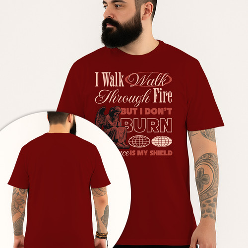 NX.2424.BORDO.jpg