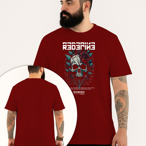 NX.2426.BORDO.jpg