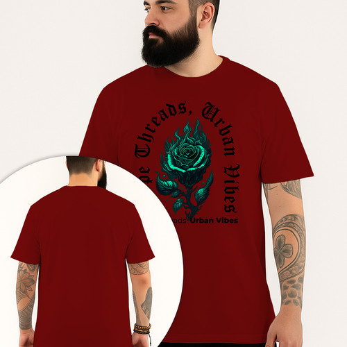 NX.2428.BORDO.jpg