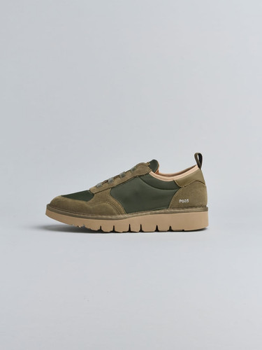 P005M016 0176U007 1.jpg