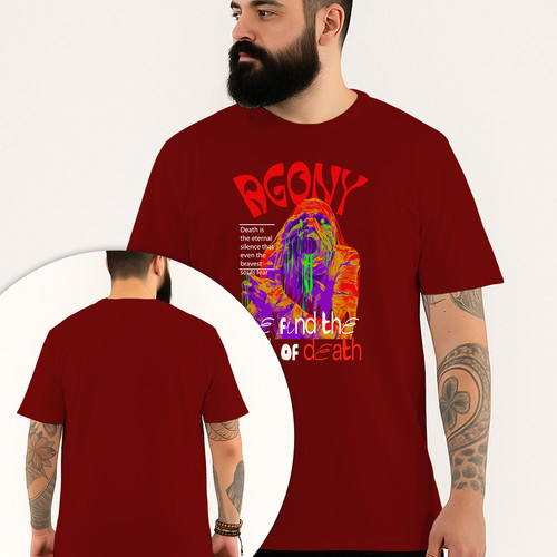 NX.2429.BORDO.jpg