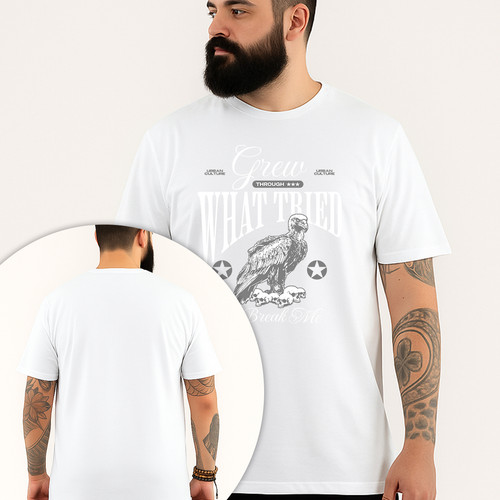 NX.2408.BRANCO.jpg