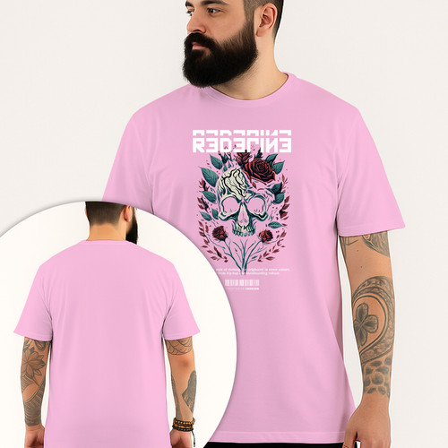 NX.2426.ROSA.jpg
