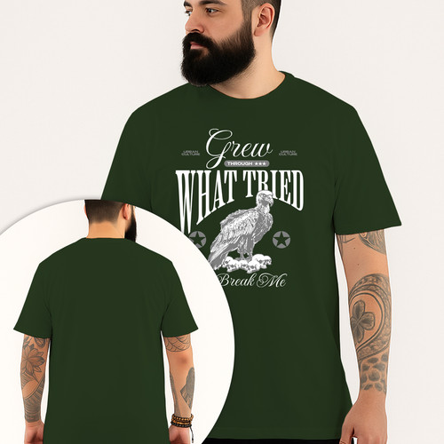 NX.2408.VERDE.jpg