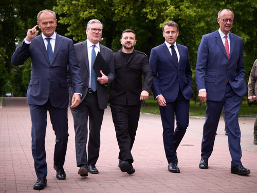 https://iili.io/KUGQREJ.md.jpg