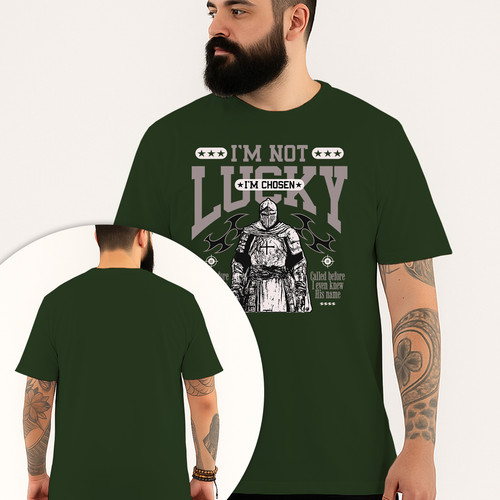 NX.2423.VERDE.jpg