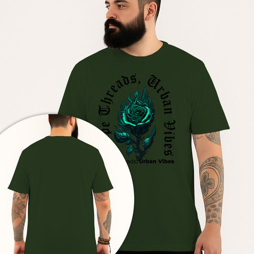 NX.2428.VERDE.jpg