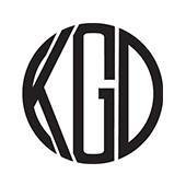 Koh Gen Do logo